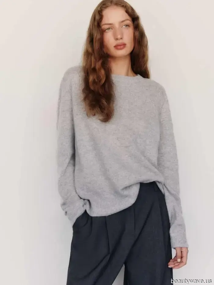 5 Stylish Ways to Style Autumn's Favorite Jeans and Loafers Combination