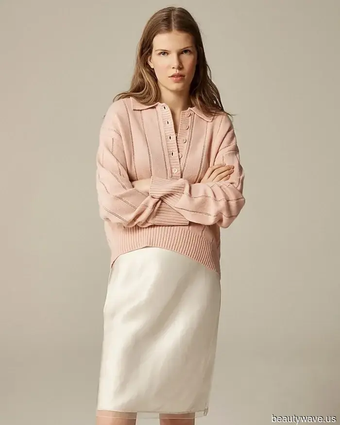 Forget flip-flops — this new trend in comfortable shoes could also be the most stylish of 2025.