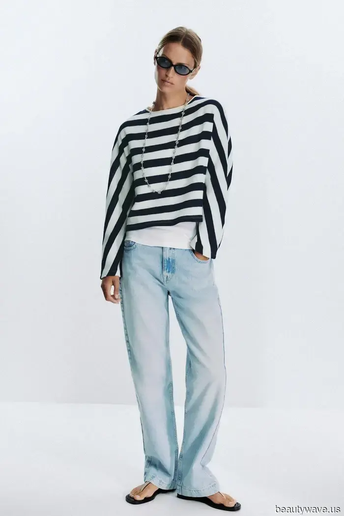 Zara has subtly released all the essential autumn trends—these 6 key items won't be available for long.