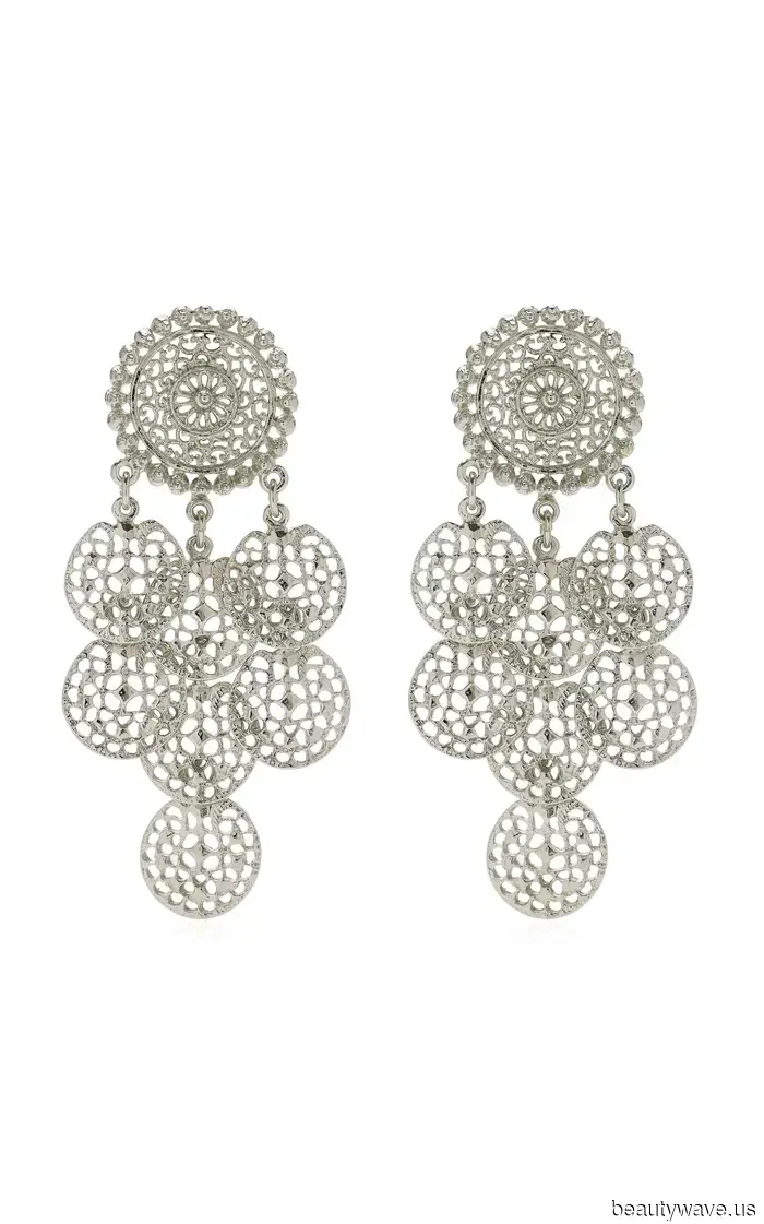 The Resurgence of Romance: The Impact of Soft Fashion on 2026