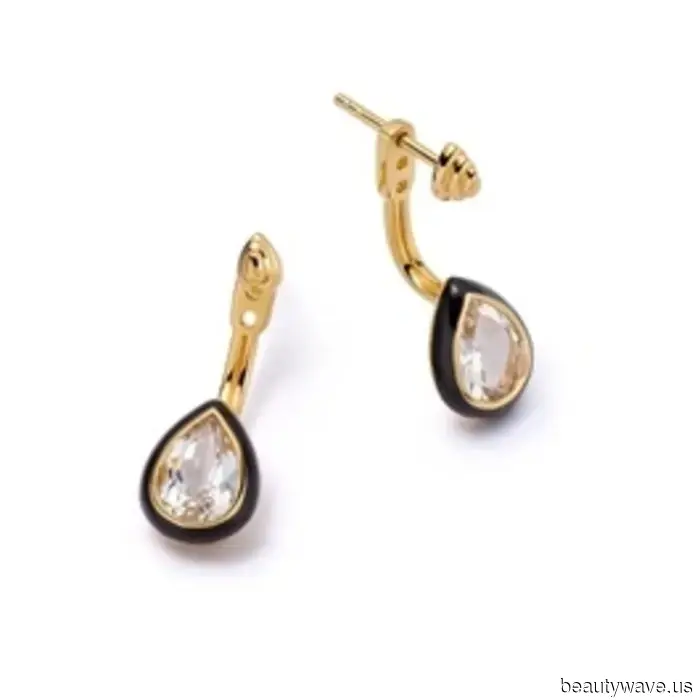 Vergiss für einen Moment Jeans&mdash;Diese 6 Kleider-und-Stiefel-Outfits bestimmen gerade meine Herbstrotation.