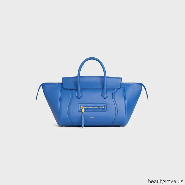 8 Celebrity-Endorsed Trends I’m Adopting to Achieve an Elegant and Stylish Look This Year