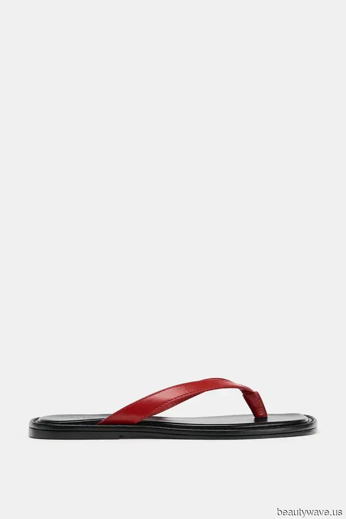 I just explored Zara thoroughly—here are the 12 best items I recommend you shop for.