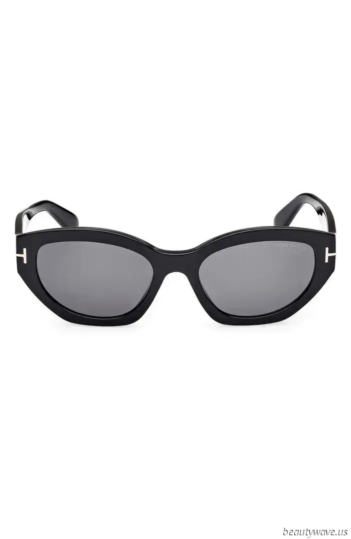 If your aim is to achieve a luxurious look without breaking the bank—check out these 27 designer items on sale at Nordstrom that you must see right away.