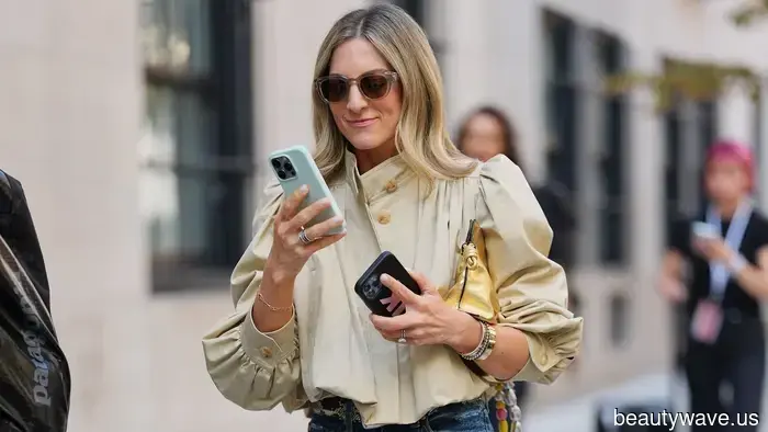 Распродажа на Shopbop по всему сайту началась&mdash;31 вещь, которую я в панике добавляю в корзину, прежде чем они распродадутся