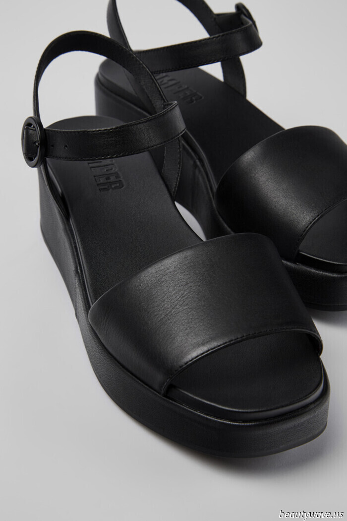I'm really into this trendy Spanish shoe brand—25 styles I'm considering for summer.