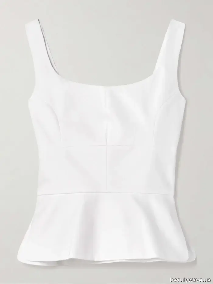 A New Wave of WAGs is Transforming Fashion in the Sports World