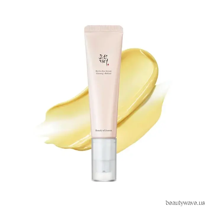 Bridgerton actress Yerin Ha swears by this toner that minimizes pores for a radiant, glass-like complexion.