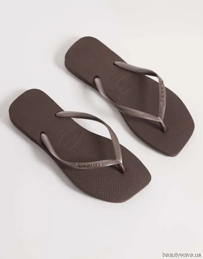 5 Stylish Early-Summer Outfits That Fashionable Dressers Will Wear Continuously