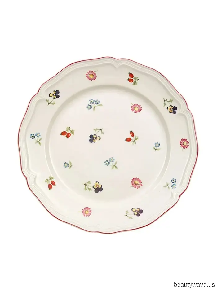 6 Trends Shaping Home Décor in 2025