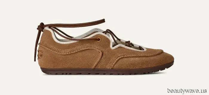 Mein Freund hat mich gefragt, welche Uggs ich für diesen Winter für kaufenswert halte&mdash;das sind die, die auf meiner Wunschliste stehen.