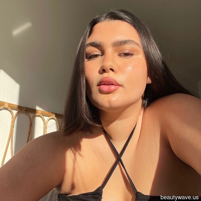 Nordstrom Offers Some Highly Effective (and Discounted) Skincare Products—These 13 Are Likely to Sell Out First.