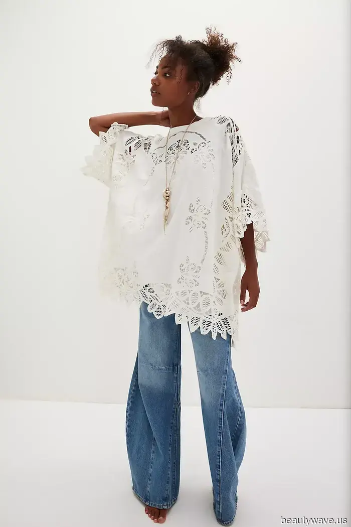 Il Rapporto sui Vestiti: Le Tendenze, i Marchi e i Trucchi di Stile da Conoscere Questa Estate