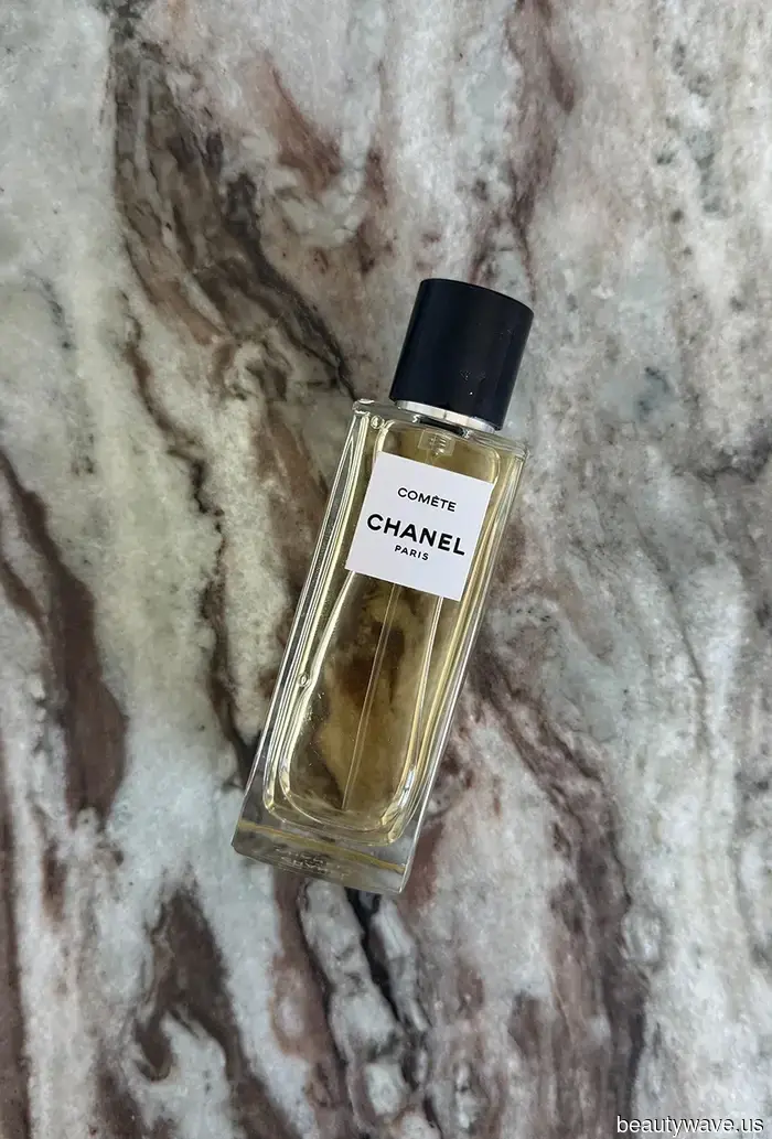 I Want to Fragrance Delightfully—These 13 Perfumes Make Me Aroma Like a High-End French Bakery