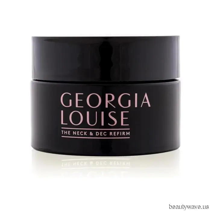 From Sofwave to Salmon Sperm: All the Pre-Wedding Skin Treatments to Be Aware of in 2025