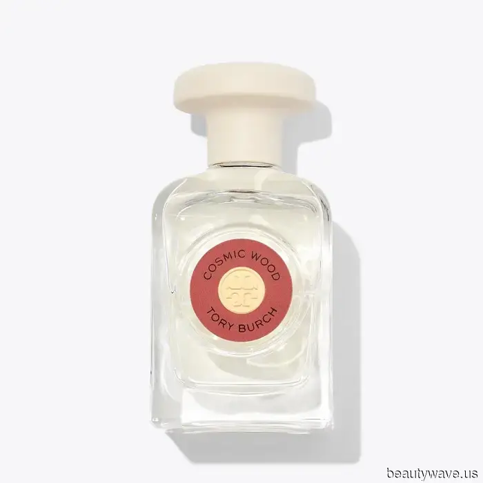 Kendall Jenner über Parfümschichtung, Duftassoziationen und ihre alltägliche Designerwahl