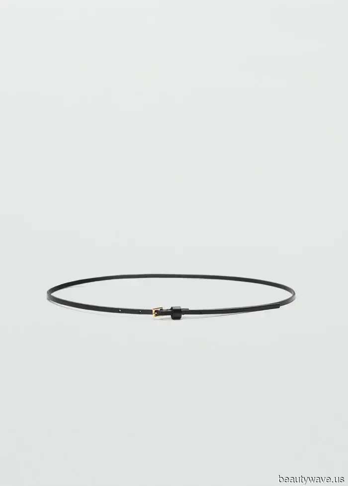 My style objective for 2026 is "Trendy, Yet Not Overly Trendy"—here are the first 7 outfits to kick things off.