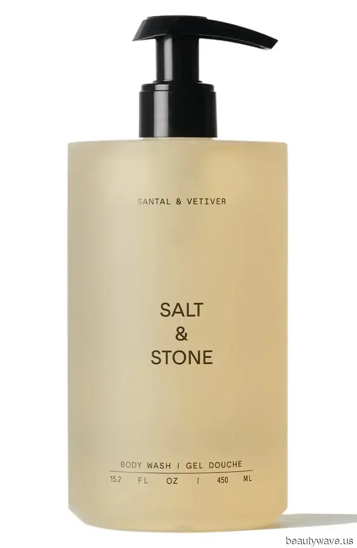 Sono un Editor di Shopping e sto facendo Live Shopping per il Saldo del Black Friday di Nordstrom&mdash;Non riesco a smettere di pensare a questi…