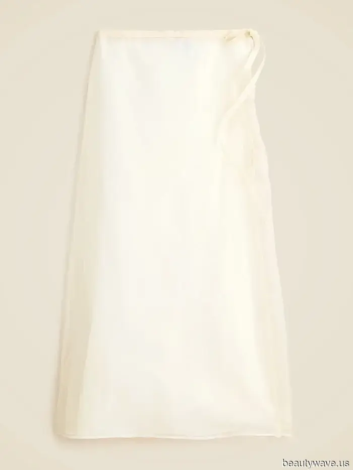 Goodbye, America—Hello, Italy: Here’s What I’m Purchasing for My 14-Day Journey to Rome, Ponza, and Milan.