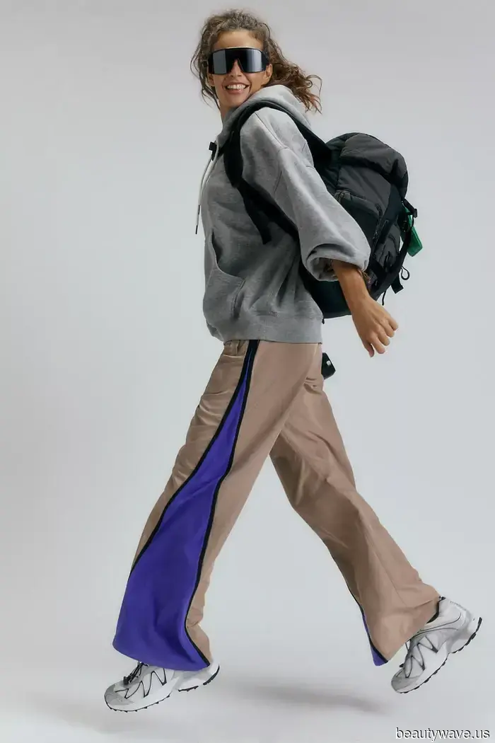 Questi nuovi arrivi FP sono il sogno autunnale di una persona appassionata di moda&mdash;34 articoli che vedrai per le strade di NYC