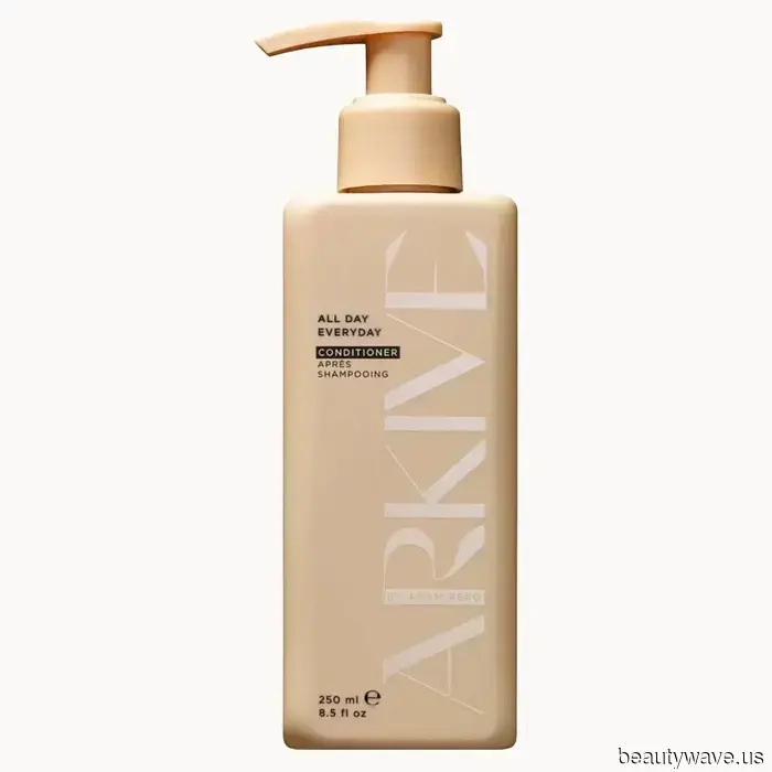 Trust Me, I'm a Beauty Editor—These Budget-Friendly Haircare Brands Provide Salon-Quality Results.