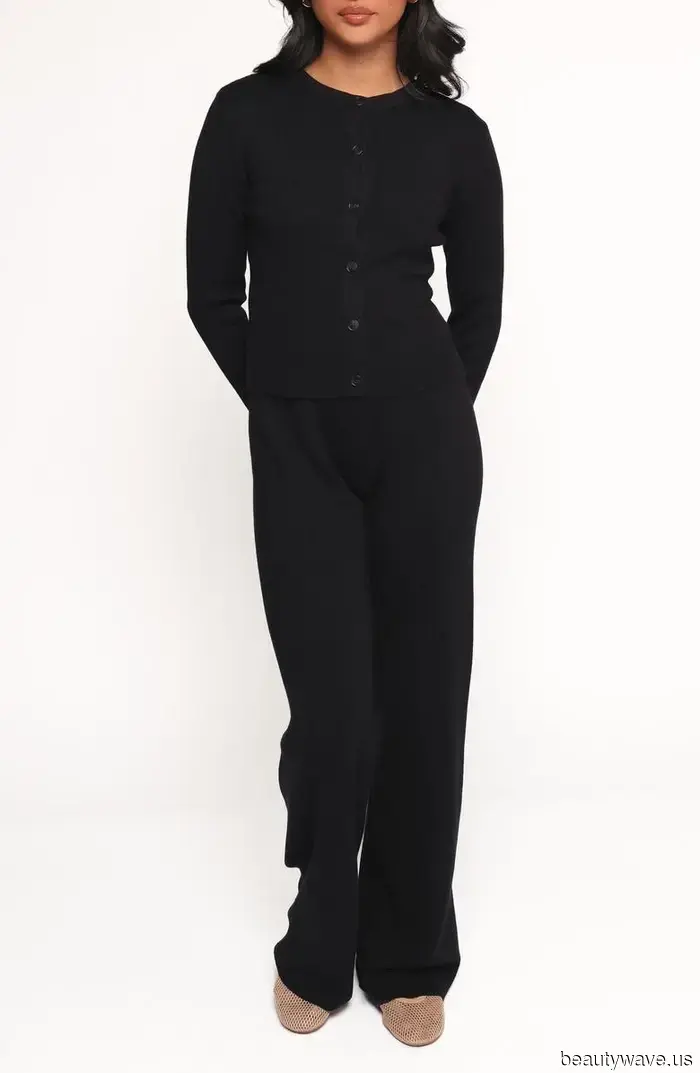 Nordstrom Has Just Launched the 5 Winter Trends That All the Trendiest Girls Will Be Sporting Next Month.