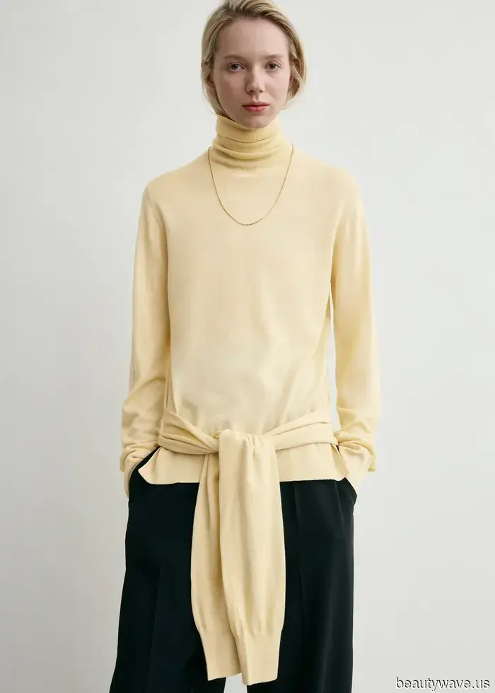 We’re selective fashion editors—here are the only items that deserve a spot on our winter wish lists.