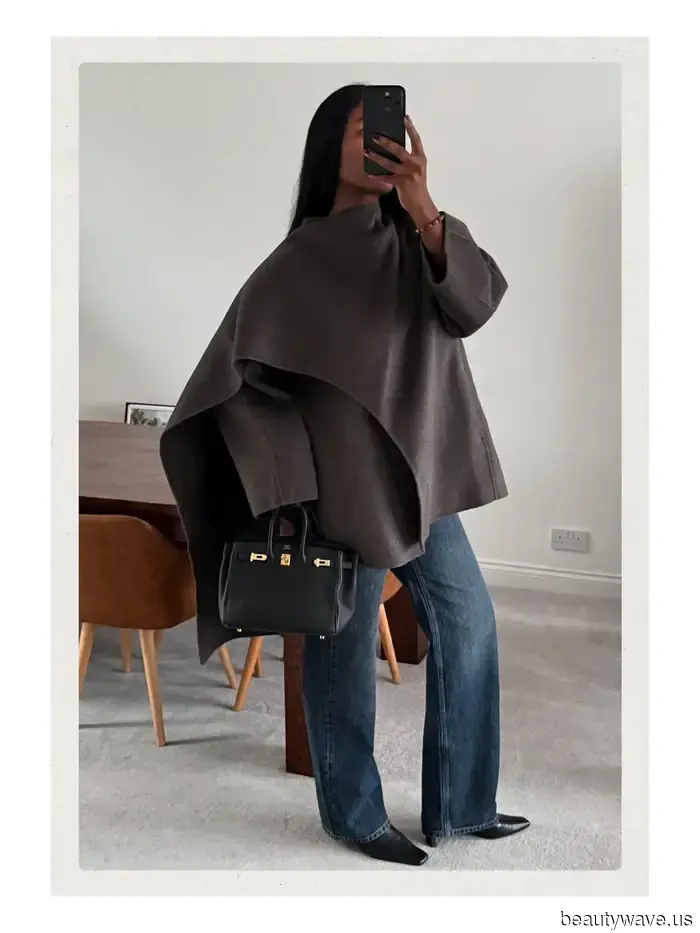 It's Official: These 7 Boot Styles Will Be Outdated by 2026