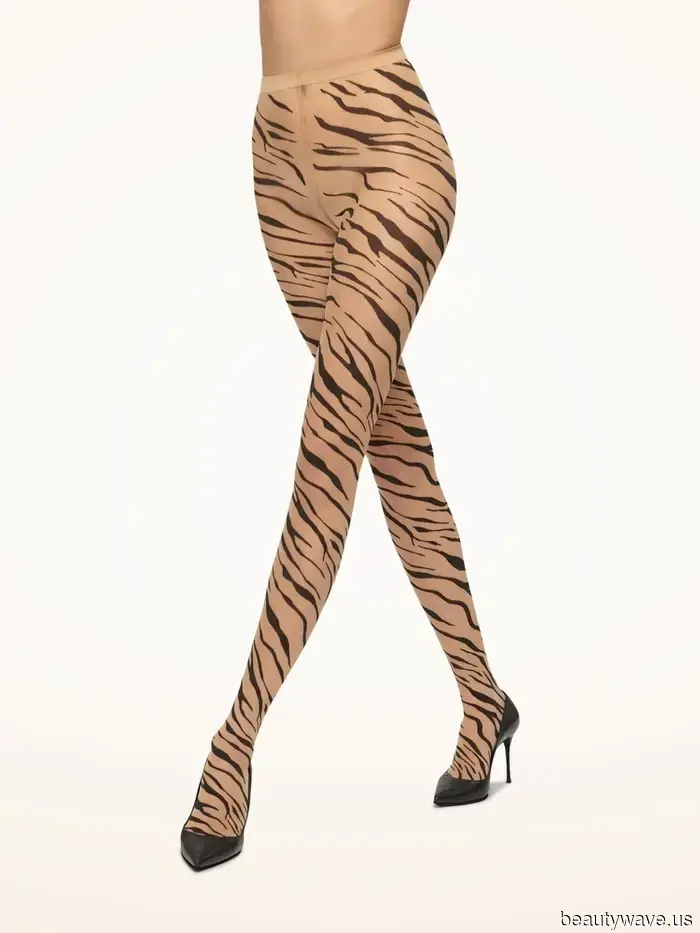 Whether you love them or dislike them, these 7 "divisive" trends from the 2010s are making a comeback in 2026.