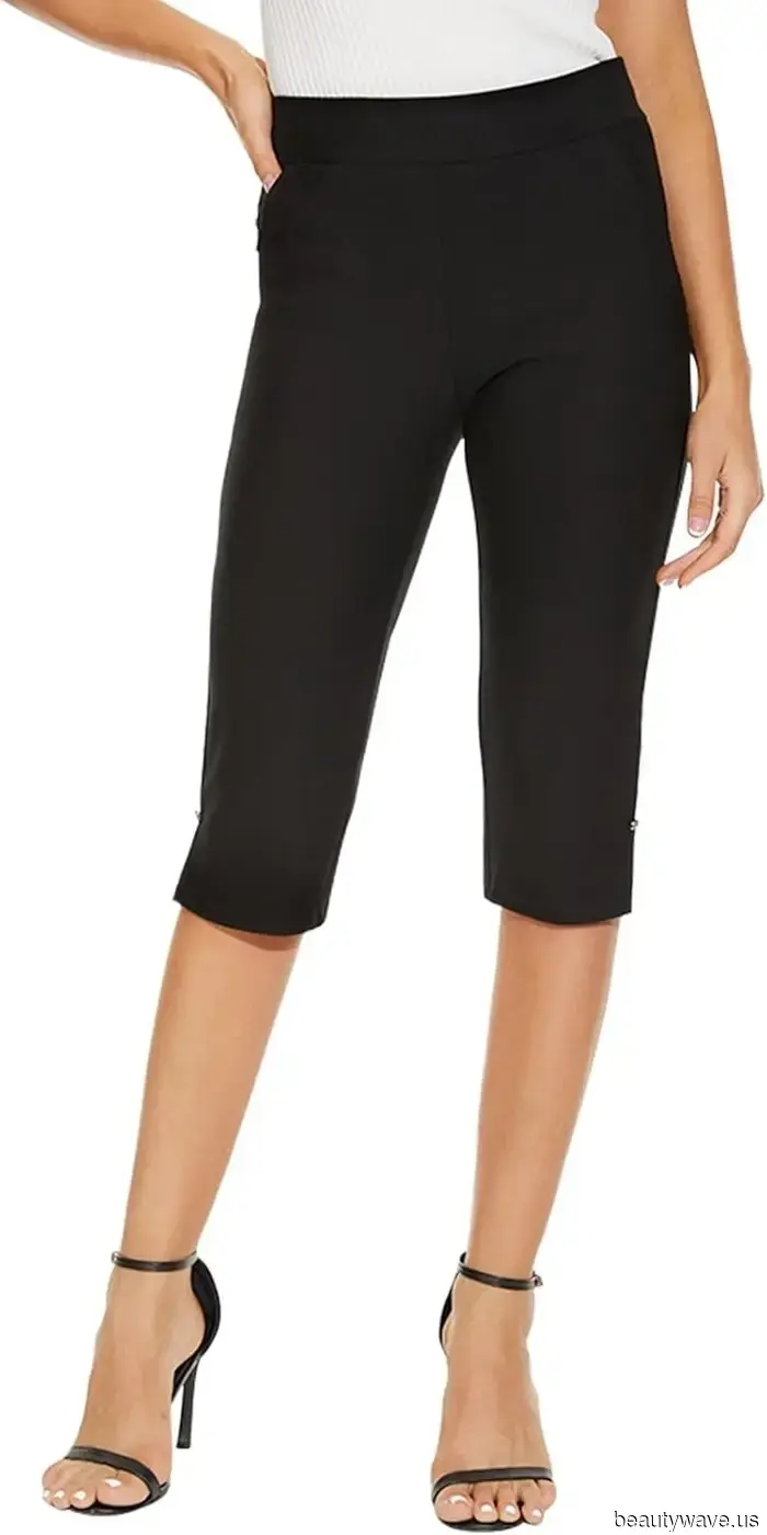 My fashionable mom is shopping on Amazon more frequently and asked for a list of trendy items—I enjoy these stylish discoveries.