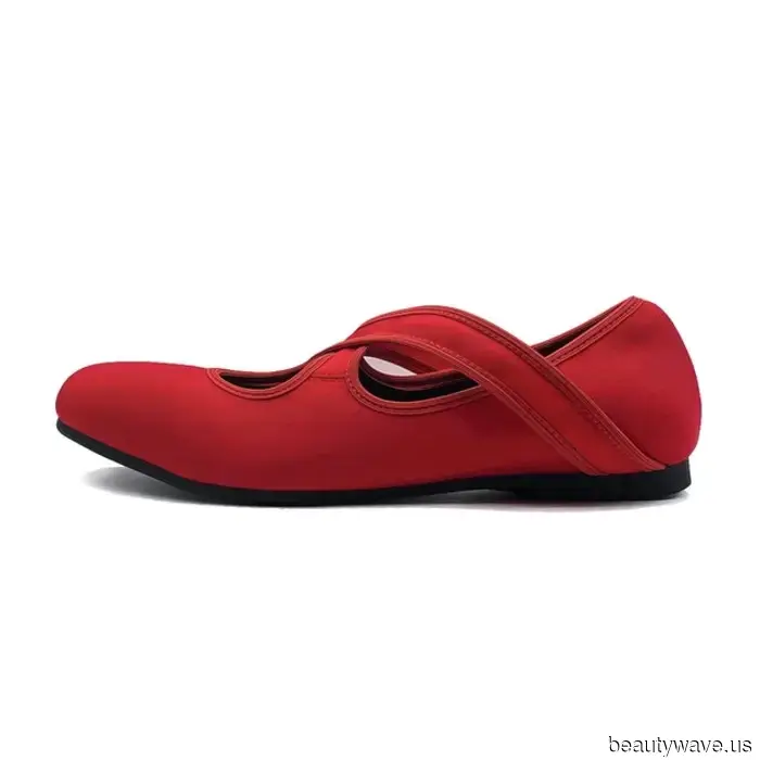 Adorable Shoes That Won't Hurt Your Feet—17 Pairs I Could Wear All Day