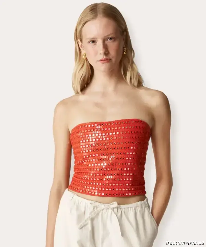 I Spend My Days Shopping for a Living—Here Are the J.Crew Items on Sale That I Wouldn’t Miss