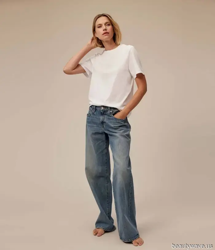 I'm a stylist who travels frequently—this is what I prefer to wear after a long journey.