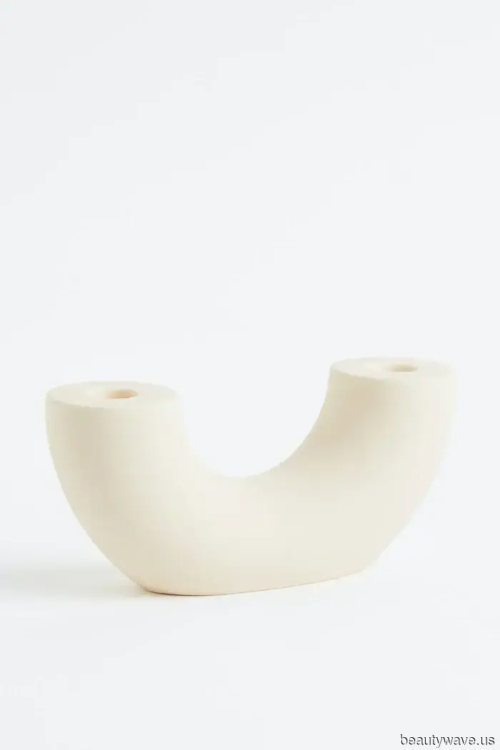 I Recently Moved—32 Discounted Home Décor Items I'm Purchasing to Give My New Apartment an Upscale Appearance