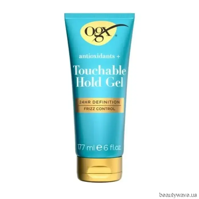 The Red Carpet Report: The Beauty Trends of Award Season Poised to Shape 2026