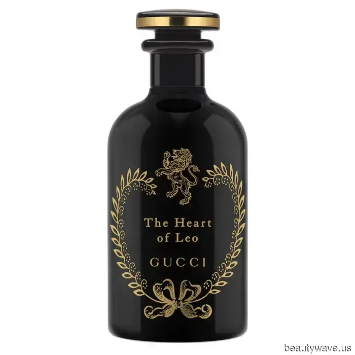 Creamy Fragrances Are My Specialty—These 11 Scents Evoke the Comfort of a Warm Winter's Day