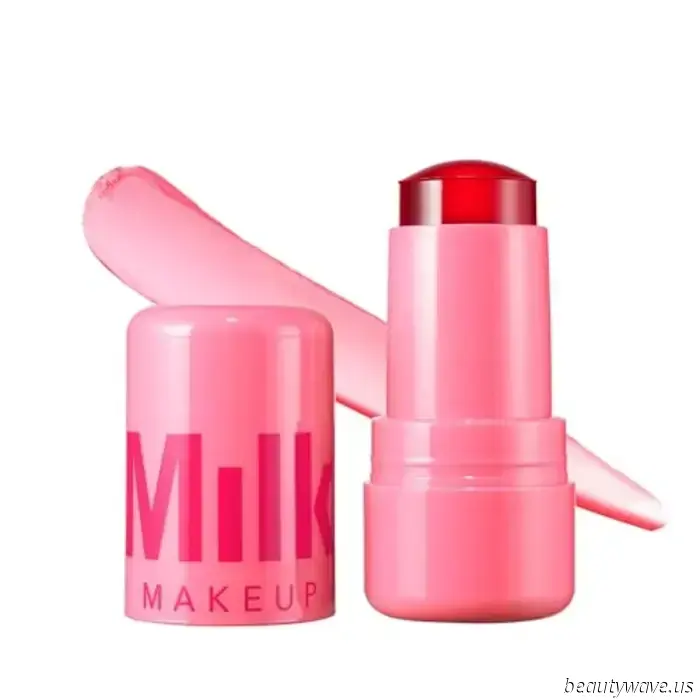 He probado prácticamente todos los productos de belleza de Culty, y mis favoritos de todos los tiempos tienen hasta un 50% de descuento para el Prime Day.