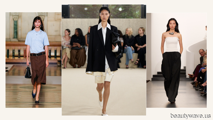 I Identify Trends Professionally—7 That Are Ideal for Minimalists