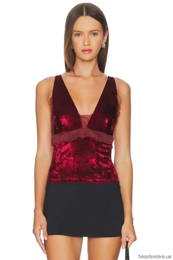 Извините, Шелковые шорты&mdash;эта новая зимняя версия просто полностью вас затмила.