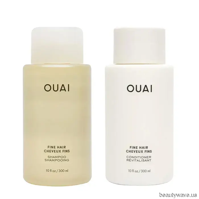 Faccio sempre tutto all'ultimo minuto con i miei acquisti di regali&mdash;38 articoli che arriveranno in tempo per le festività