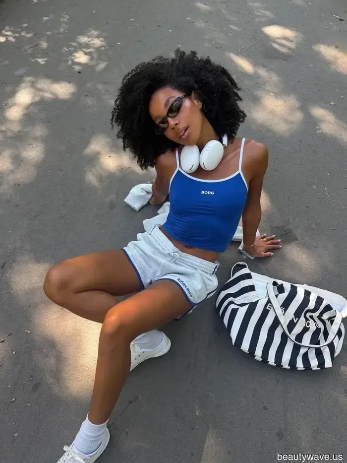 From The Bixie to Golden-Hour Brunette: Anticipate These 10 Hair Trends to Shape Summer 2026