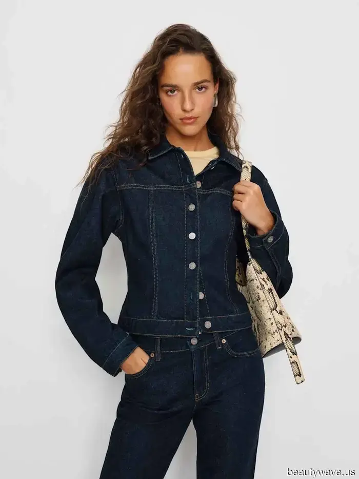 I Did the Shopping So You Don't Have To — The Definitive Fashion Editor's Fall 2025 Wishlist