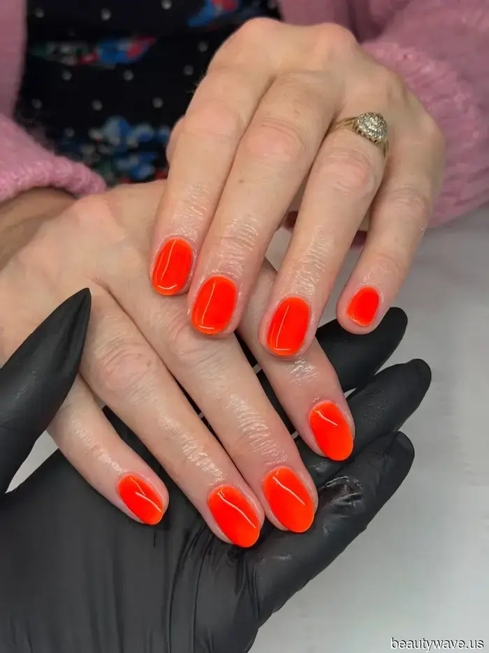 Von Paris nach Japan: Das werden die gefragtesten Nageltrends weltweit diesen Sommer sein.