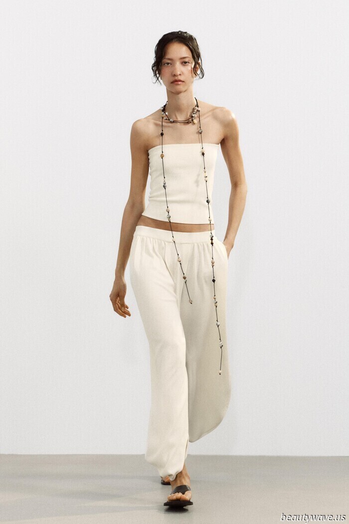 Presenting the Pants Trend I Never Imagined I’d Consider Chic (I Stand Corrected)
