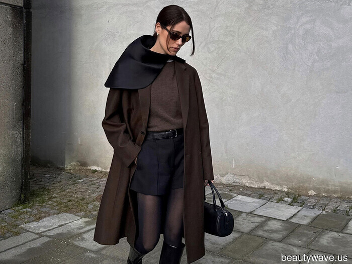 42 Items You Must Purchase From Nordstrom, Revolve, and J.Crew Immediately