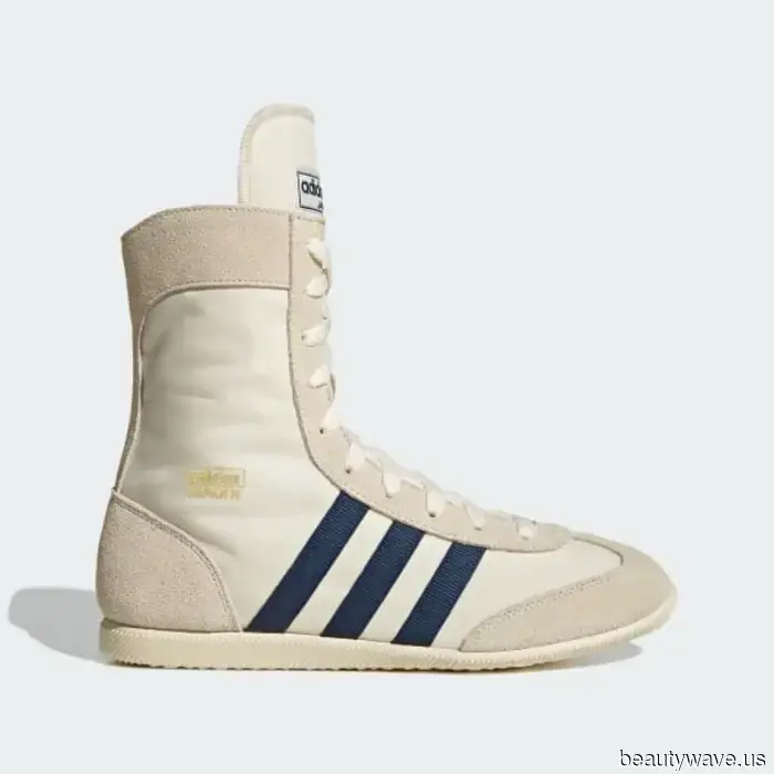 9 Trainer Trends You Can Expect to See All Over in 2026, Ranging from Wedges to Hybrids