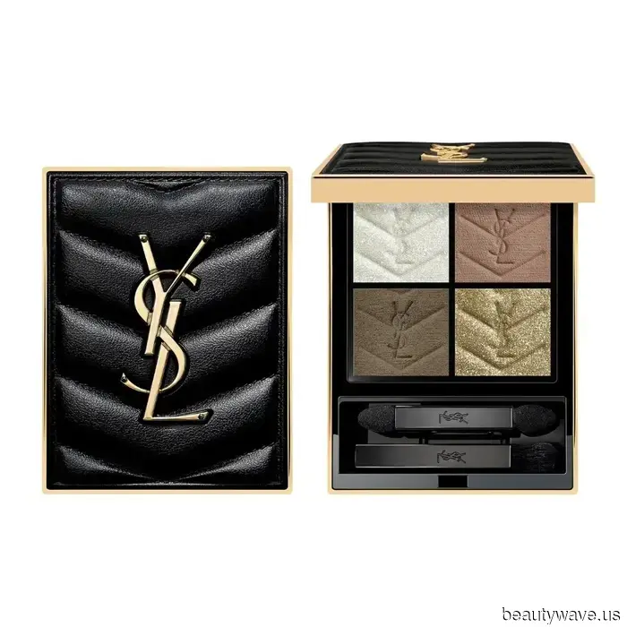 I Recently Consulted the Experts, and Here Are the 6 Fall Makeup Color Trends You Should Be Aware Of.