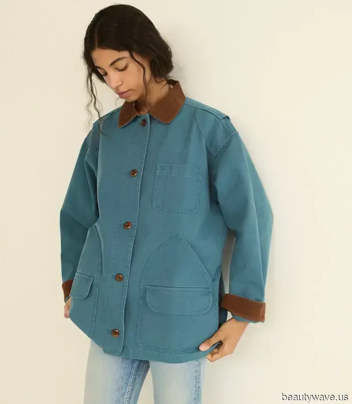 7 Timeless Trends Every Stylish Parisian Will Embrace This Autumn