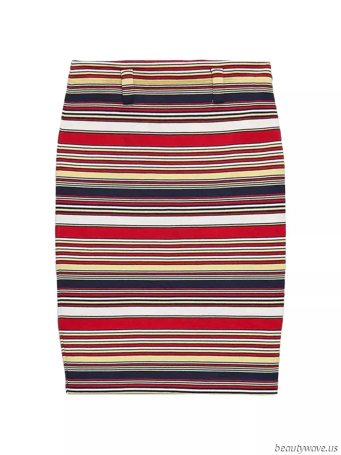 9 Must-Have Fashion Items That Trendsetters Will Rock All Summer Long
