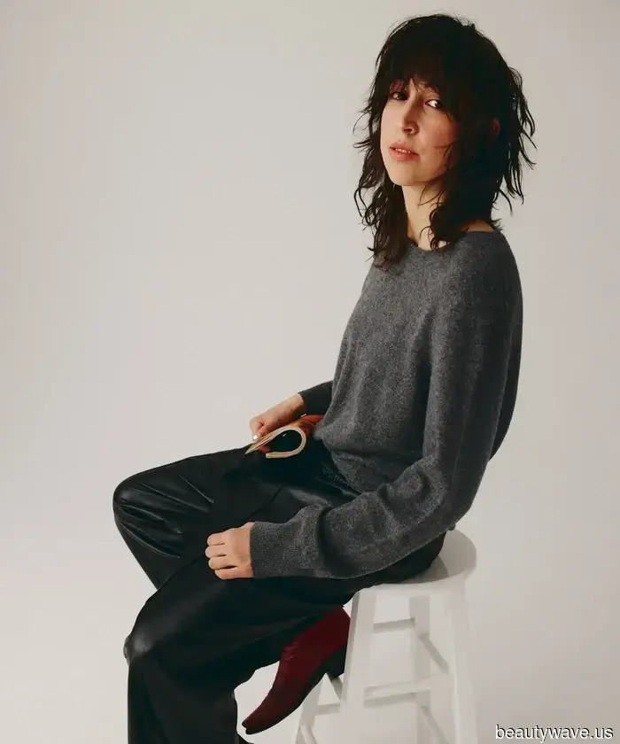 Ich bin Einkaufsdirektor&mdash;Diese 54 Artikel sind gerade die schicksten.